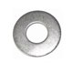 thumbnail image 3 of Spare Tire Bracket Bolt Hook Kit For Outlander 2013- MR594567 MF450007 Spare Tire Bracket Bolt Hook Kit, 3 of 5