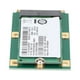 thumbnail image 1 of Disco Duro SSD, Disco Duro M.2 Estable Fácil De Usar Instalación Simple Para Computadora, 1 of 7