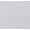 Silver, variant on Apple 10.2-inch iPad Wi-Fi 64GB