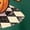 GreenD, variant on Womens Halloween Long Sleeve Crew Neck Sweatshirts Fall Cute Ghost Pumpkin Print Casual Tops ,Women's Long Sleeve Sweater Holiday Family Matching Tops