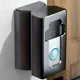 thumbnail image 1 of Proteccion Antivandalica Antirrobo Para Ring Doorbell 1 2 3, 1 of 7