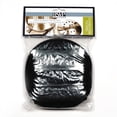thumbnail image 2 of Charcoal Filter Set For Pail (2 Sets), 2 of 6