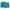 Aqua Blue, variant on Blazing Needles 19-inch U-Shaped Micro Suede Tufted Dining Chair Cushion (Set of 2)-Color:Tangerine Dream