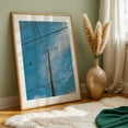 thumbnail image 6 of THE GANG'S ALL HERE - Albuquerque New Mexico Photography Bird Minimalist Nature Skyline Street Photography Rustic Vintage Unframed Wall Art Print 12 x 18 inches, 6 of 60