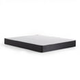 thumbnail image 4 of 8 inch Mattress Queen Size Bed Mattress Gel Memory Form Hybrid Mattress Bedroom Furniture, 4 of 5
