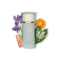 thumbnail image 4 of Perfume Ahmed Al Maghribi Kaaf, perfume unisex, 100 ml, 4 of 4