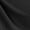 j3-Black, variant on Womens Tank Tops Summer Casual Solid Color Square Neckline Sleeveless Low Back Muscle Ladies Standard Straps Breathable Comfortable Soft Slim Fit Daily Basic Tops,XL