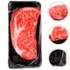 thumbnail image 5 of Juguete para masticar para perros con carne simulada, juguete para perros chirriantes, juguete para masticar para perros, juguete para cachorros masticables para cachorros, 5 of 8