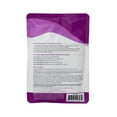 thumbnail image 2 of Barefoot Scientist Reboot Exfoliating & Revitalizing Foot Peel 1 Pair, 2 of 2