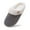 GY2, variant on Women's Slippers Womens House Shoes Ladies Fashion Winter Insulation Closed Toe Flat Bottom Soft Slippers