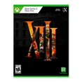 thumbnail image 1 of XIII (Xbox), 1 of 9