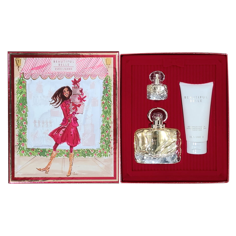 Beautiful belle notes sale