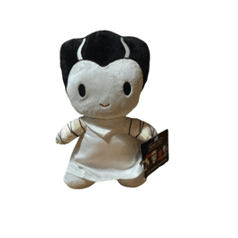 Universal Studios Betty Boop Cutie Plush, New With Tag