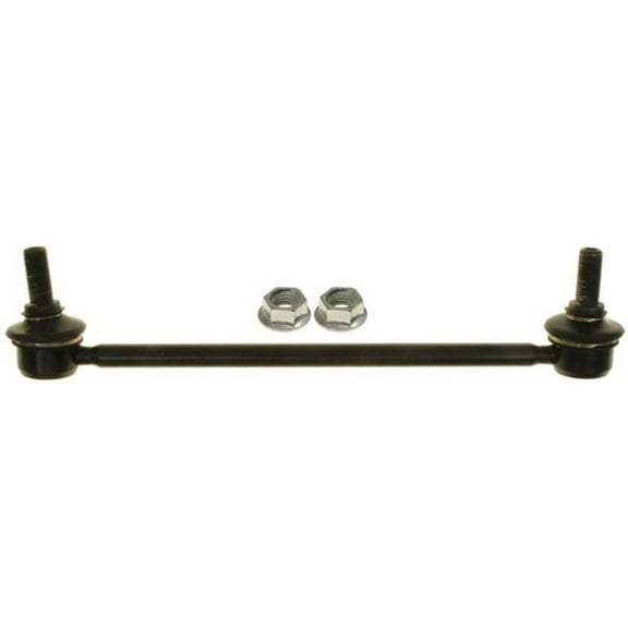 Front Suspension Stabilizer Bar Link