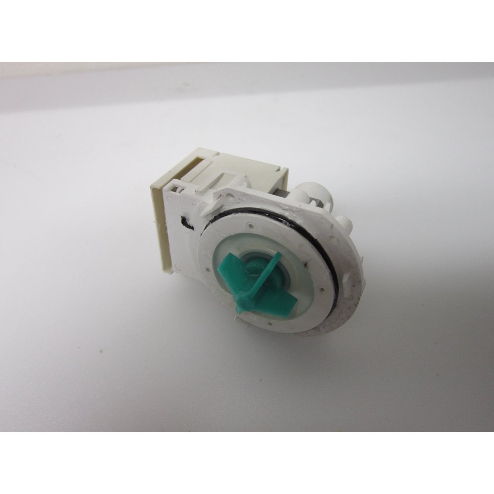 Frigidaire LFID2426TF2A Dishwasher Drain Pump Assembly A00126401