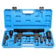 thumbnail image 1 of Kit de Herramientas para Sujetar el Volante del Tiempo del Cigüeñal DPTOOL BMW N20 N26, 1 of 7