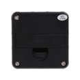 thumbnail image 5 of Digital Inclinometer Spirit Level Box Protractor Angle Finder Gauge Meter Bevel, 5 of 5