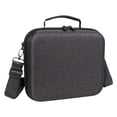 thumbnail image 4 of BELOVING Printer Carrying Case Business Anti Scratch Home Accessory for CP1200 CP1300 Black, 4 of 10