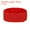 Red, variant on Boot Straps, 2 Pack Elastic Ankle Straps Pants Leg Bands, 20", Green