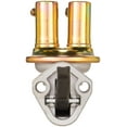 thumbnail image 2 of Spectra Premium SP1111MP Mechanical Fuel Pump, 2 of 5