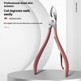thumbnail image 4 of 30-piece Stainless Steel Nail Beauty Tool Set, 4 of 5