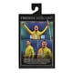 thumbnail image 3 of Figura Neca Freddie Mercury Chaqueta Amarilla 7 Pulgadas, 3 of 5