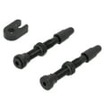 valve-stem-removable-vacuum-filling-and-discharging-air-ashaped-wrench