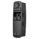 thumbnail image 3 of Interruptor del elevalunas eléctrico Ticfox para Mercedes-Benz A W169 B W245 ML W164 R W251 GL X164 negro, 3 of 10