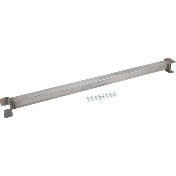 Rear Fuel Tank Brace for 1947-54 Chevy Pickup Truck