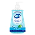 thumbnail image 3 of (6 pack) Dial Antibacterial Defense Spring Water Liquid Hand Soap, 11 fl oz, 3 of 12