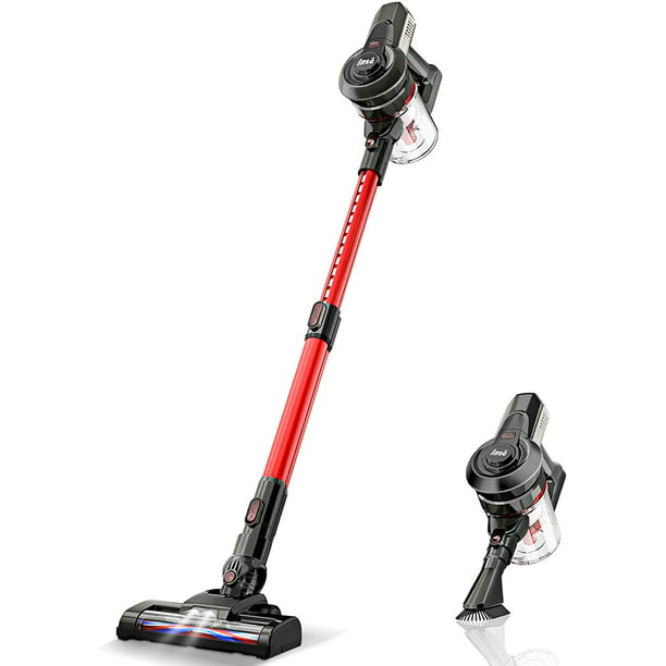 Cordless Vacuum Cleaner Handy And, Best Cordless Vacuum For Pet Hair And Hardwood Floors Carpet Cleaner