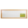 thumbnail image 4 of Paralepa  by Parvez Taj Painting Print on Brushed Aluminum, 4 of 5