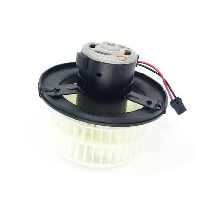 Blower Motor - Compatible with 2005 - 2009 Freightliner FLD120 2006 2007 2008