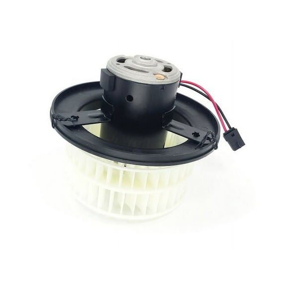Blower Motor - Compatible with 2005 - 2009 Freightliner FLD120 2006 2007 2008