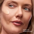 thumbnail image 3 of Crema hidratante DRMTLGY con tinte antienvejecimiento con SPF 46 50 ml, 3 of 8