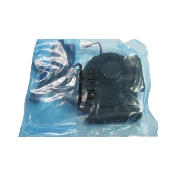 Lenovo ThinkPad X301 Cooling Fan Heatsink 44C0748 44C0747