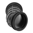 thumbnail image 4 of ATV Accessory, Air Cleaner Boot Polyurethane Abrasion Resistance  For Vehicles, 4 of 8