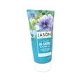 thumbnail image 2 of JASON Flaxseed Hi-Shine Styling Gel, 6 Ounce Tube, 2 of 4