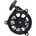 thumbnail image 3 of Recoil Starter Assembly Suits Honda GCV145 GCV170 GCV200 28400-Z9L-004, 3 of 5