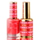thumbnail image 1 of Esmalte en gel Duo DND DC Thai Chili Red 065 15 ml, 1 of 1