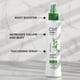 thumbnail image 2 of Spray capilar CHI Powerplus Root Booster, espesante, 180 ml, 2 of 5