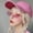 F, variant on Womens Sunglasses Edge Cutting Sunglasses Butterfly Wing Sunglasses funny Party Look C