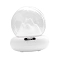 thumbnail image 2 of Humidificadores Difusor de Aire Eléctrico de Gran Capacidad Iluminación Colorida Difusor de Aire Humidificador de Niebla para Sala de Estar Coche Dorm, 2 of 9