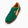 thumbnail image 2 of PU & MA Palermo Casual Men's Fashion Shoes Sneakers 39646305, 2 of 6