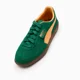 thumbnail image 2 of PU & MA Palermo Casual Men's Fashion Shoes Sneakers 39646305, 2 of 6