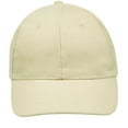 thumbnail image 2 of SOLS  Buffalo 6 Panel Baseball Cap, 2 of 5