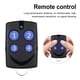 thumbnail image 5 of Copie los controles remotos Frecuencia indivisa 260-868 MHz Transmisor de función de clonación, 5 of 9