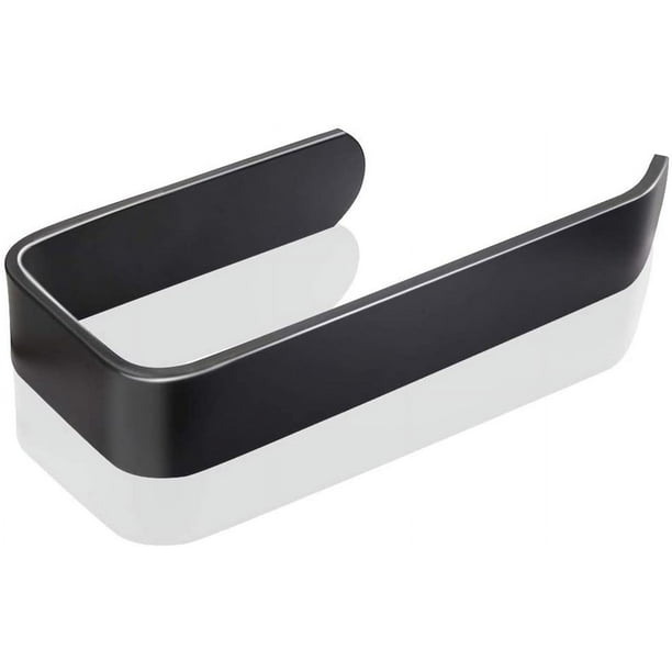 Toilet Paper Holder Stainless Steel Toilet Paper Roll Holder Wall