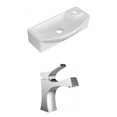 thumbnail image 1 of Imaginations Américaines 17.75 po W Vessel Set, 1 of 5