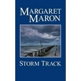 thumbnail image 1 of Pre-Owned Storm Track (Hardcover) 9780692780596, 1 of 1